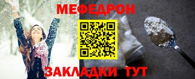 марки lsd Первоуральск