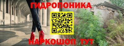 ПСИЛОЦИБИНОВЫЕ ГРИБЫ Партизанск